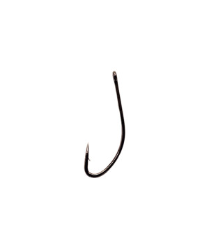 MED FISHING YRO HOOKS 1303B
