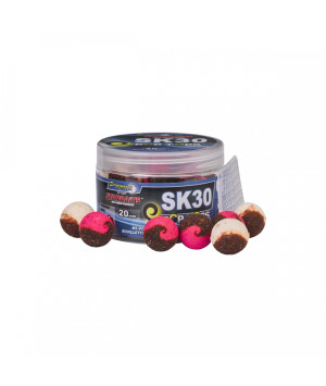 STARBAITS PC SK30 TOP POPS