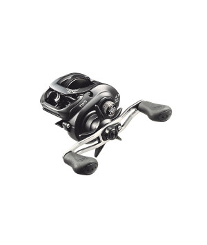 DAIWA 22 TATULA TWS 200