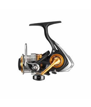 DAIWA 16 IPRIMI