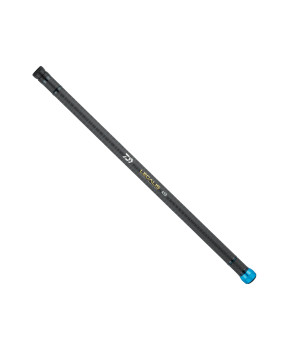 DAIWA LEGALIS COMPACT LANDING NET 410