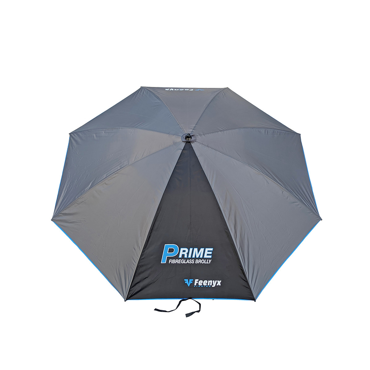 FEENYX FIBREGLASS BROLLY