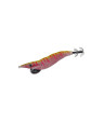 MOLIX MILLERIGHE VINTAGE 3.0 RATTLIN