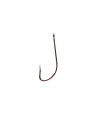 MED FISHING YRO HOOKS 1808N