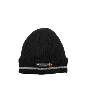 SAVAGE GEAR REFLEX BEANIE