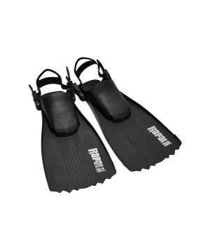 RAPALA FLOAT TUBE FINS DELUXE