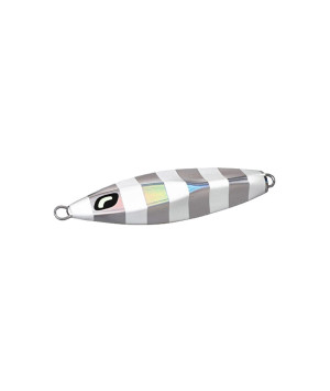 SHIMANO STINGER BUTTERFLY OCEA WING 160G