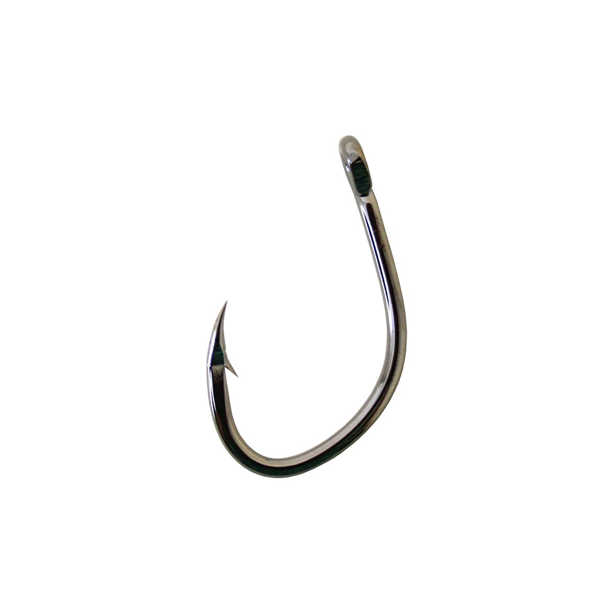 OWNER 5129 OFFSHORE BAIT HOOK