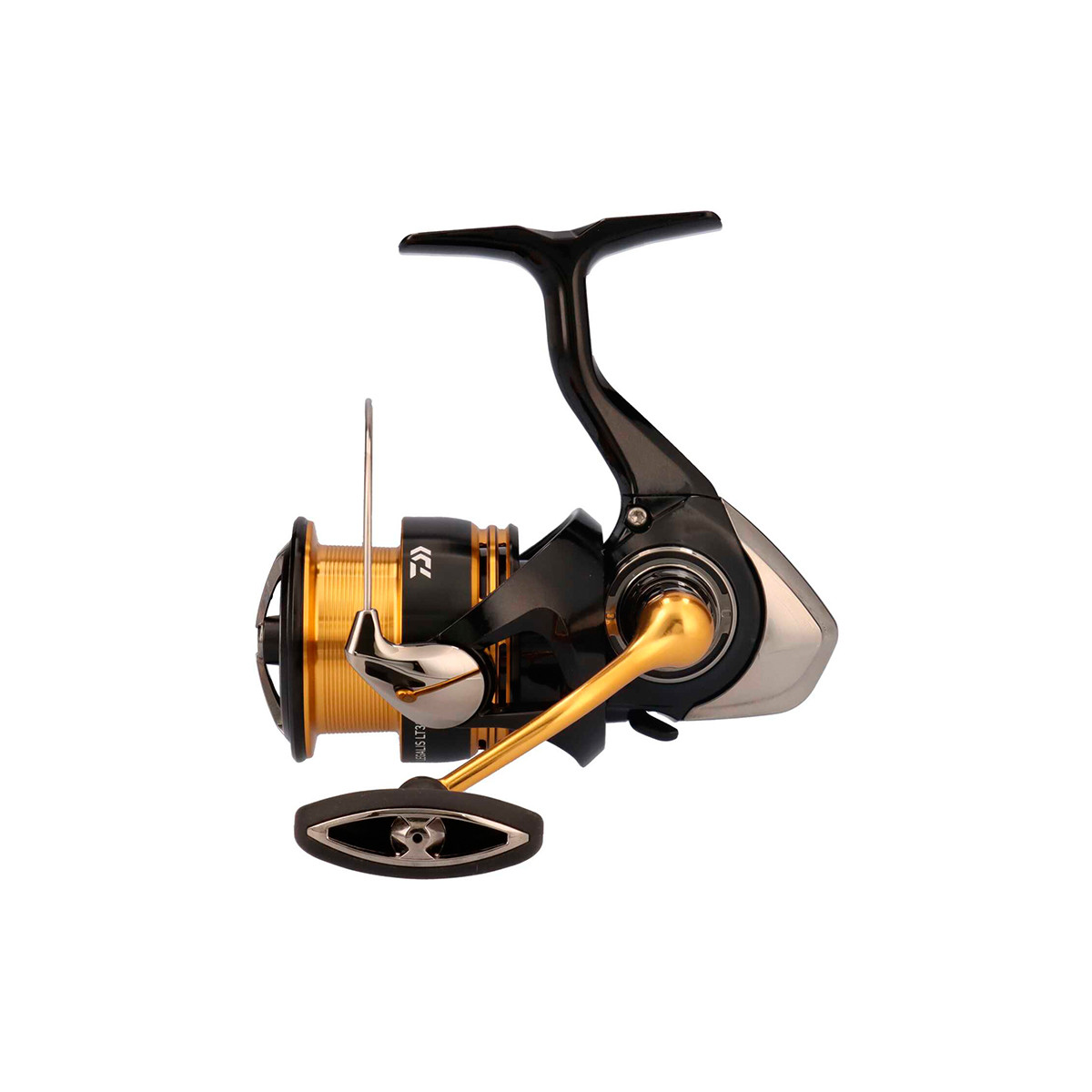 DAIWA 23 LEGALIS LT