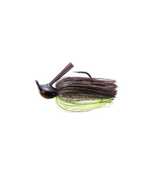 O.S.P. JIG ZEROONE