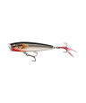 RAPALA SKITTER POP ELITE 95