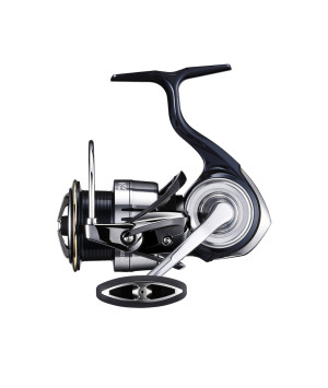 DAIWA 19 CERTATE LT