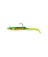 RAGOT RAGLOU HYBRID FW 85