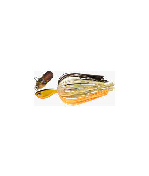 RAPALA RAP-V PIKE BLADED JIG 21G