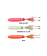 SAVAGE GEAR 3D SWIM SQUID JIG 200G