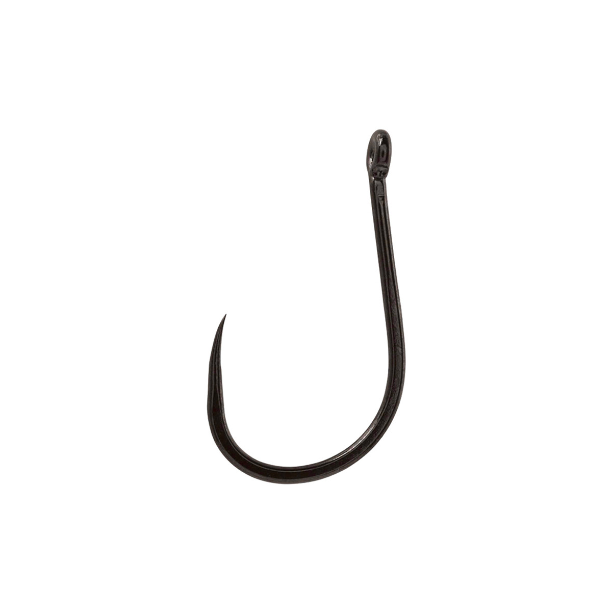 MAVER KATANA CARP SERIE 0.5 B