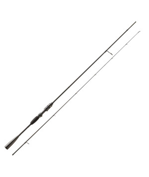 OKUMA PSYCHO STICK