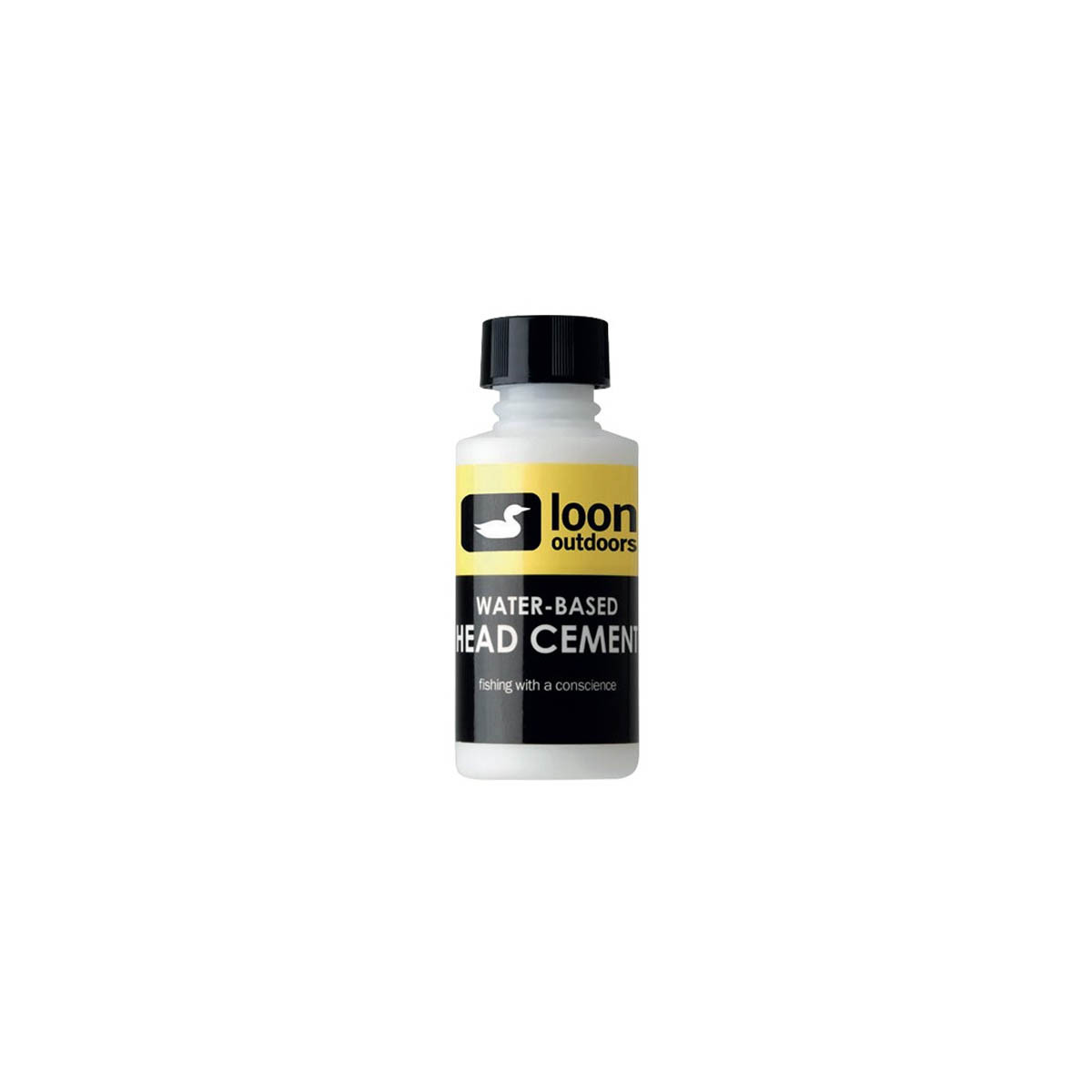 LOON OUTDOORS HEAD CEMENT