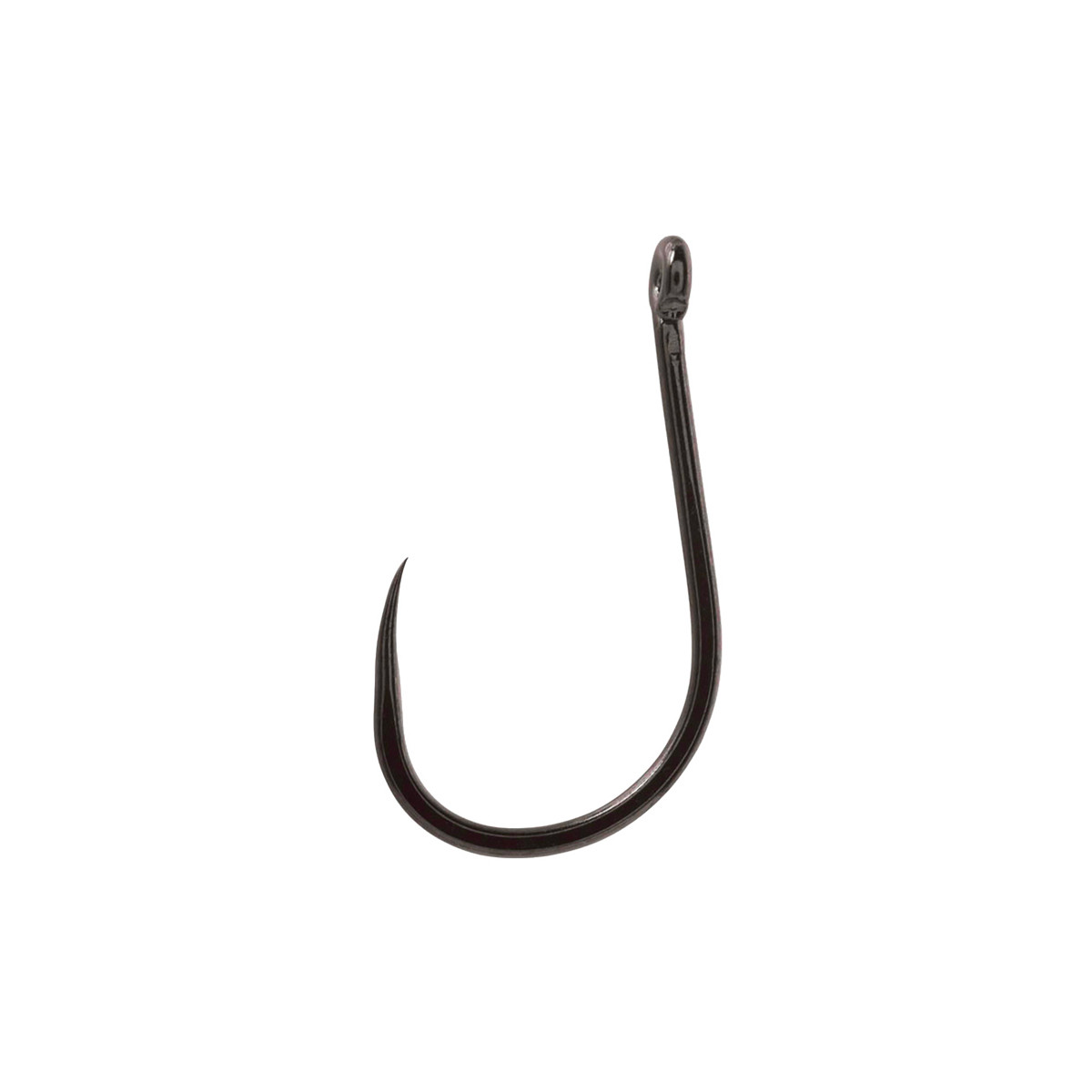 MAVER KATANA CARP SERIE 0.6 B