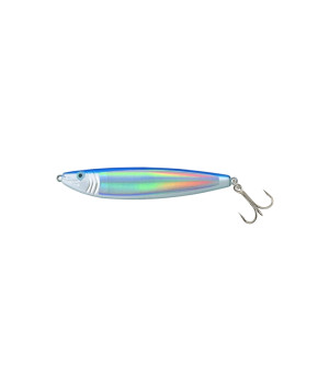 YO-ZURI METALLIC SARDINE 60