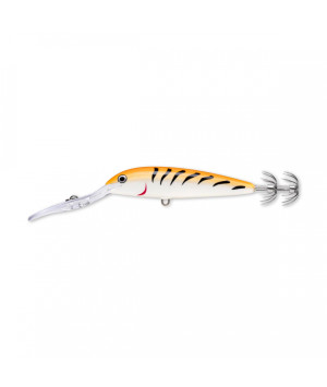 RAPALA DEEP SQUID 09