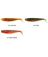 FOX RAGE ULTRA UV PRO SHAD 14CM