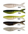 GARY YAMAMOTO ZAKO SWIMBAIT