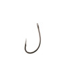 FOX S3 SPECIALIST CARP HOOK KURO COATED