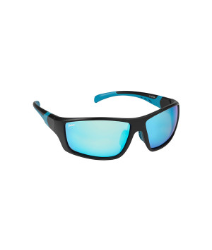 SALMO WRAPS EYEWEAR