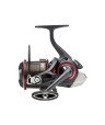 DAIWA 21 TOURNAMENT FEEDER 25QD