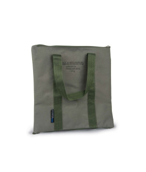 SHIMANO CARP LUGGAGE AIRDRY E FREEZER BAG 10KG