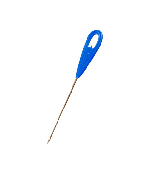 STONFO CATALINA NEEDLE