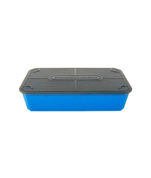 PRESTON 6PT BAIT TUB