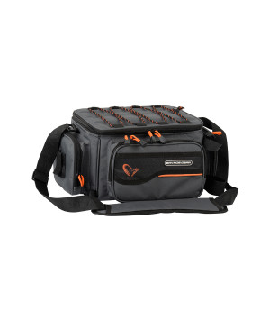 SAVAGE GEAR BOX BAG & PP BAGS BAG 3 BOXES