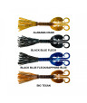 ﻿BERKLEY POWERBAIT BEARDED CRAZY LEG CHIGGER CRAW