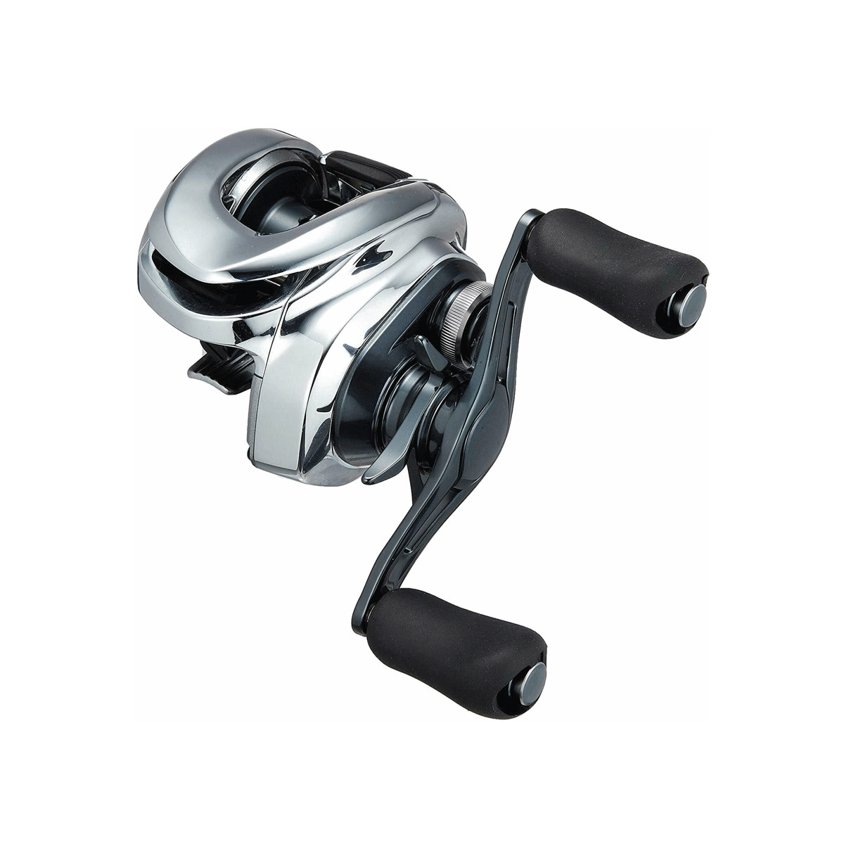 SHIMANO ANTARES HG