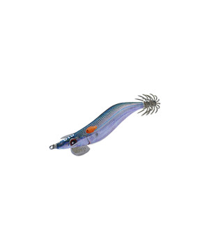 DTD REAL FISH OITA 2.5