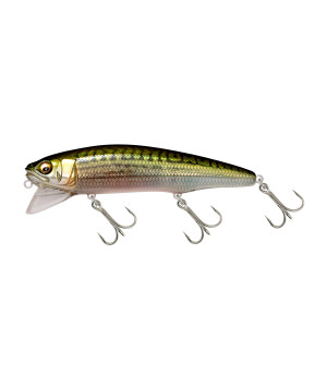 MEGABASS SAZANKA 140F