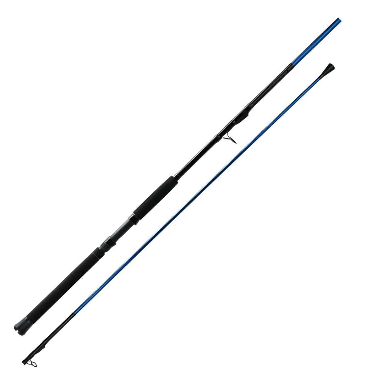 OKUMA SABIKI PRO