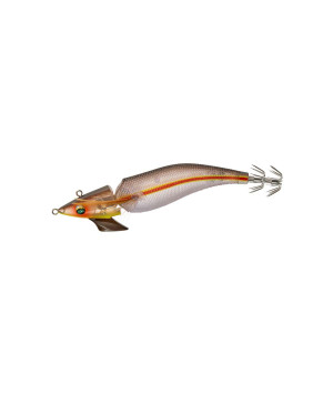 DAIWA EMERALDAS AMOROUS JOINT 2.5