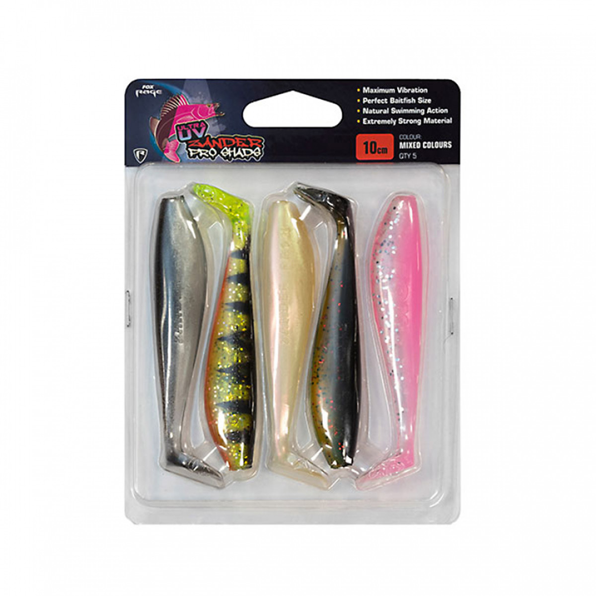 fox rage zander pro uv pack.jpg