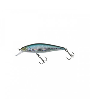 ILLEX SQUAD MINNOW 95 SP