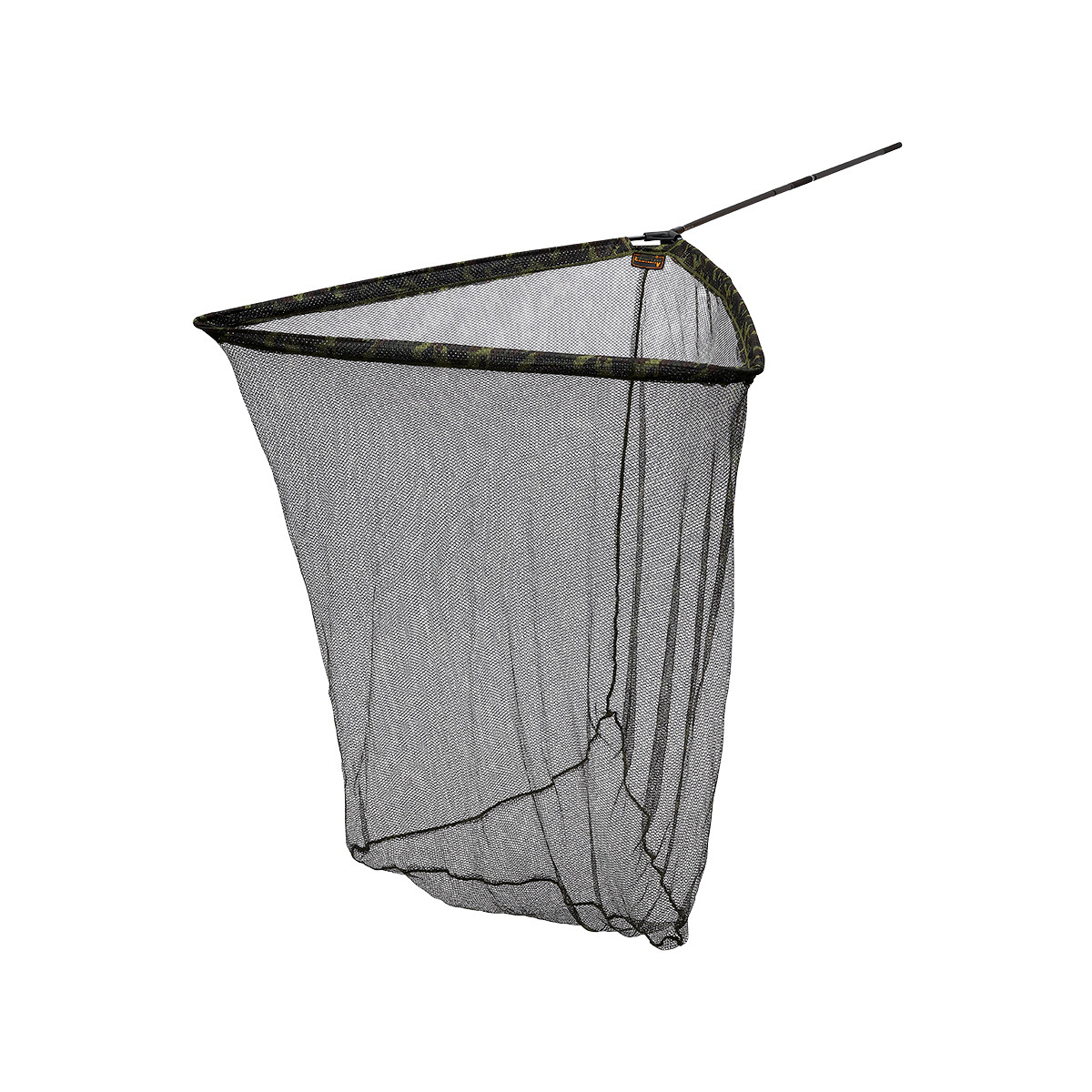 PROLOGIC AVENGER LANDING NET