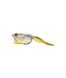 LUNKERHUNT COMPACT FROG LARGE