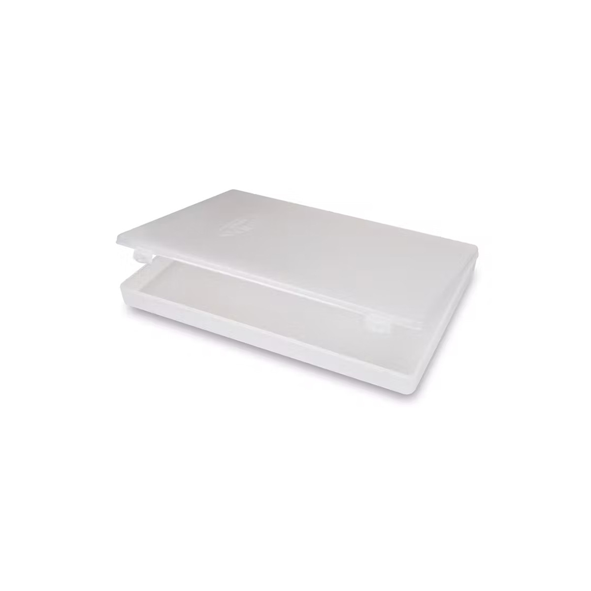 STONFO BOX 260x190x26 6 SCOMPARTI