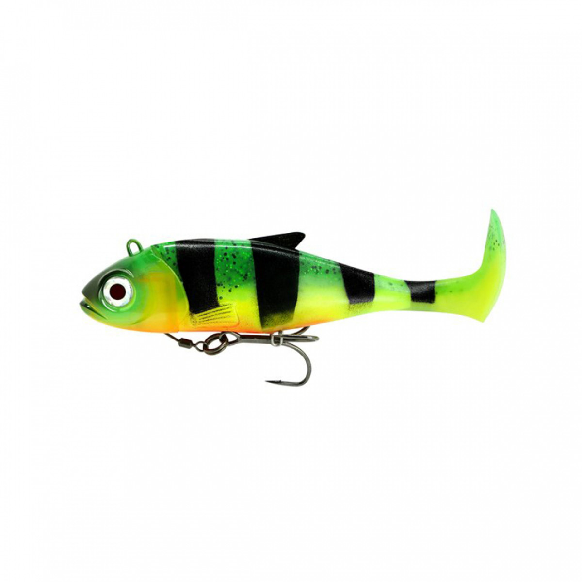 FIIISH BLASTER SHAD 160