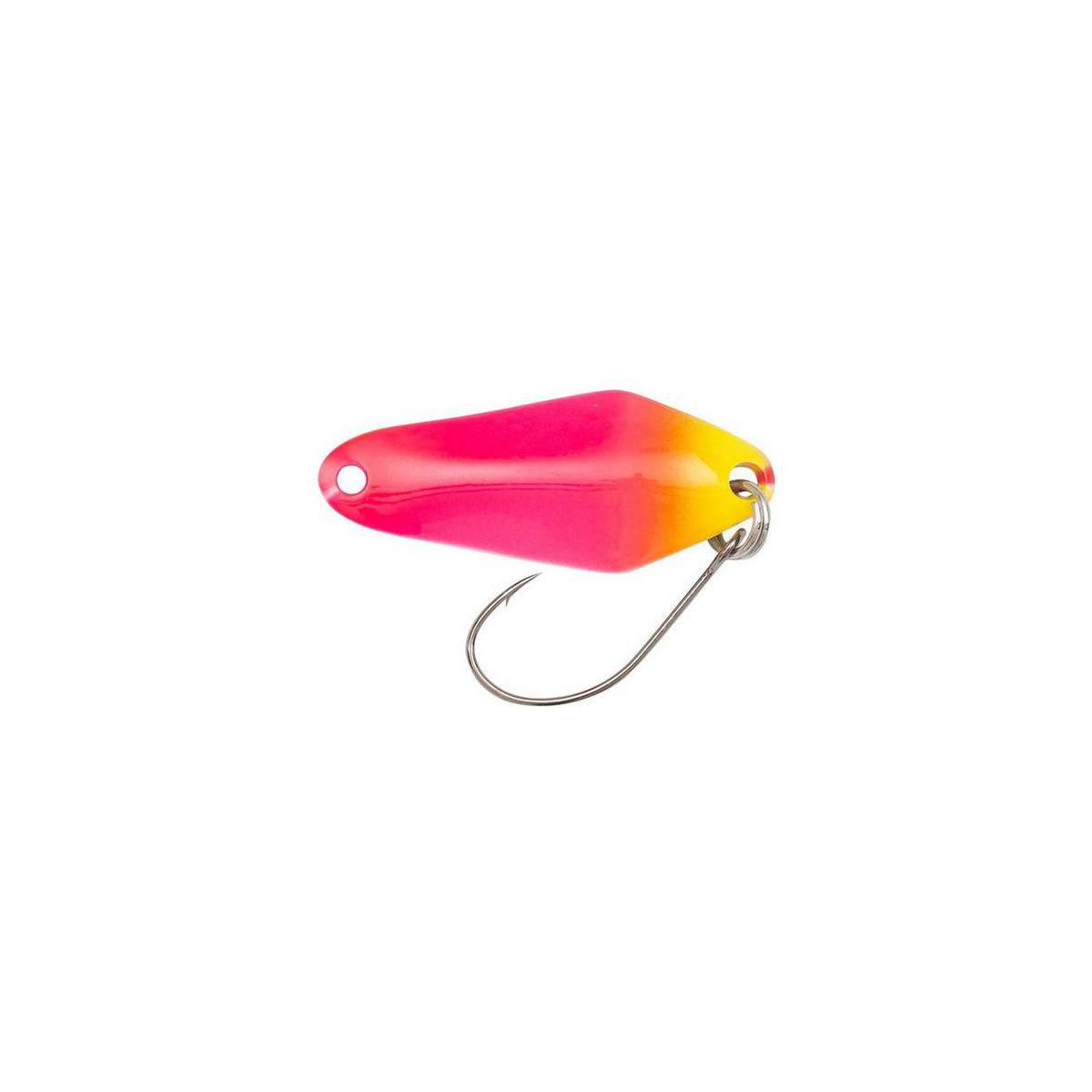 BERKLEY AREA GAME SPOONS CHISAI 2.8G