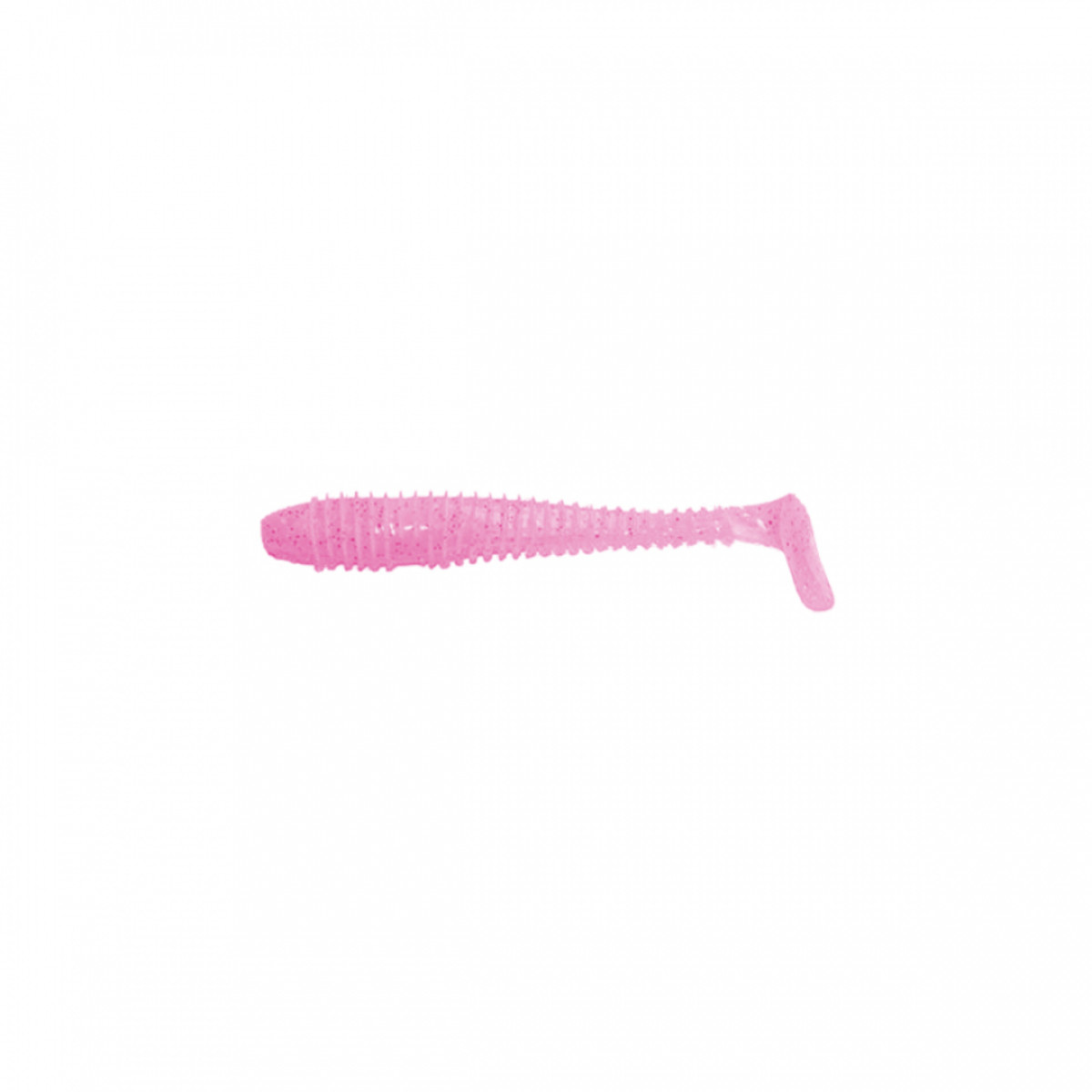 CARSON HERON PERCH SHAD HUNTER 1.8"