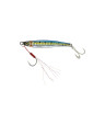 MOLIX JUGULO PLUS CASTING JIG 40G