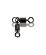 VMC 3591 DOUBLE SWIVEL